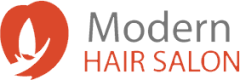 HairMaster